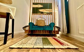 Studio By Casa Otto